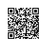 8N4QV01FG-0149CDI8 QRCode