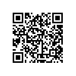 8N4QV01FG-0155CDI QRCode