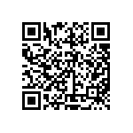 8N4QV01FG-0157CDI8 QRCode