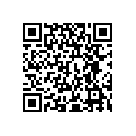 8N4QV01FG-0158CDI QRCode