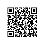 8N4QV01FG-0158CDI8 QRCode