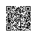 8N4QV01FG-0161CDI QRCode