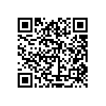 8N4QV01FG-0162CDI QRCode