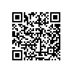 8N4QV01FG-0163CDI8 QRCode