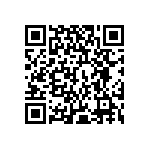 8N4QV01FG-0165CDI QRCode