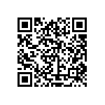 8N4QV01FG-0167CDI QRCode