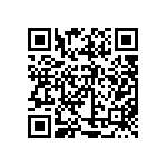 8N4QV01FG-1020CDI8 QRCode