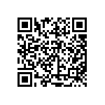 8N4QV01FG-1033CDI8 QRCode