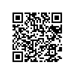 8N4QV01FG-1043CDI8 QRCode