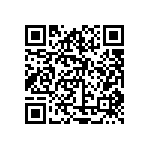 8N4QV01FG-1045CDI QRCode