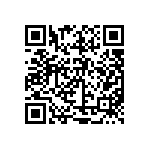 8N4QV01FG-1046CDI8 QRCode