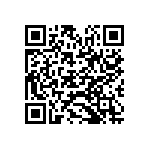 8N4QV01FG-1049CDI QRCode