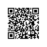 8N4QV01FG-1064CDI QRCode