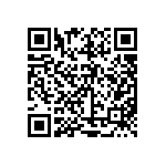 8N4QV01FG-1065CDI8 QRCode