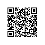 8N4QV01FG-1069CDI QRCode