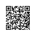 8N4QV01FG-1069CDI8 QRCode