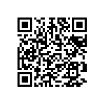 8N4QV01FG-1074CDI QRCode