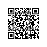 8N4QV01FG-1074CDI8 QRCode