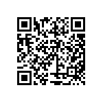 8N4QV01FG-1088CDI8 QRCode