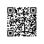 8N4QV01FG-1095CDI8 QRCode