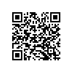 8N4QV01FG-1098CDI QRCode