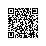 8N4QV01FG-1102CDI QRCode