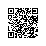 8N4QV01FG-1105CDI8 QRCode