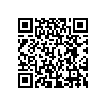 8N4QV01FG-1107CDI QRCode