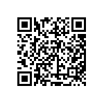 8N4QV01FG-1111CDI8 QRCode