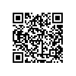 8N4QV01FG-1115CDI QRCode