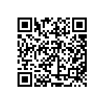 8N4QV01FG-1122CDI8 QRCode