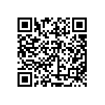 8N4QV01FG-1124CDI8 QRCode