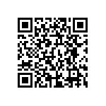 8N4QV01FG-1128CDI8 QRCode