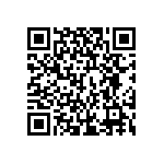 8N4QV01FG-1145CDI QRCode