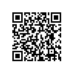 8N4QV01FG-1147CDI8 QRCode