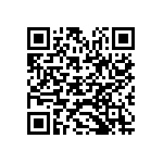 8N4QV01FG-1149CDI QRCode