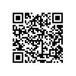 8N4QV01FG-203LCDI QRCode