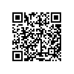 8N4QV01FG-203LCDI8 QRCode