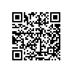 8N4QV01FG-2163CDI8 QRCode