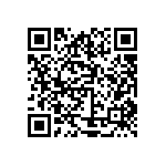 8N4QV01KG-0001CDI QRCode