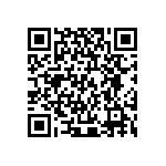 8N4QV01KG-0004CDI QRCode