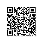 8N4QV01KG-0004CDI8 QRCode