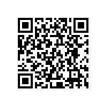 8N4QV01KG-0006CDI8 QRCode