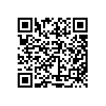 8N4QV01KG-0010CDI8 QRCode