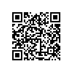 8N4QV01KG-0016CDI QRCode