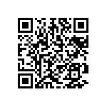 8N4QV01KG-0017CDI QRCode