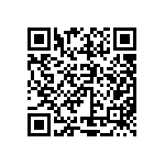 8N4QV01KG-0018CDI8 QRCode