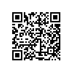 8N4QV01KG-0020CDI8 QRCode