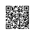 8N4QV01KG-0023CDI8 QRCode