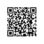 8N4QV01KG-0024CDI8 QRCode